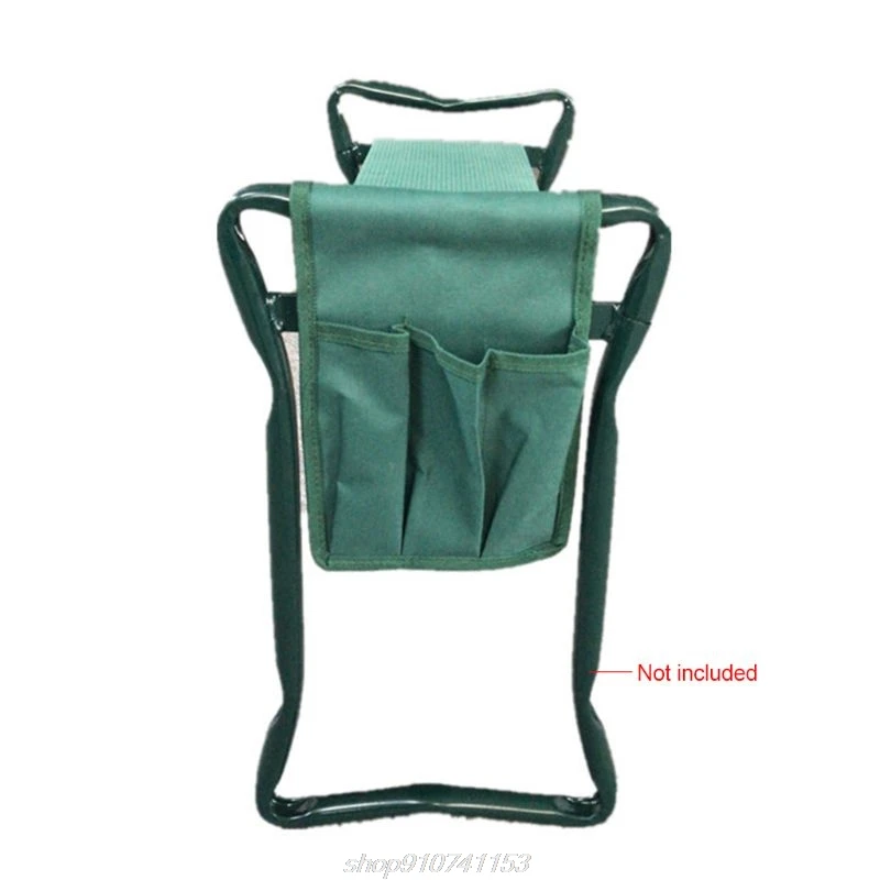 Garden Kneeler Tool Bag Folding Small Cloth Belt Bag Multi-pocket Large Capacity Garden Tool Storage Finishing MY20 21 Dropship
Garden Kneeler Tool Bag Folding Small Cloth Belt Bag Multi-pocket Large Capacity Garden Tool Storage Finishing MY20 21 Dropship