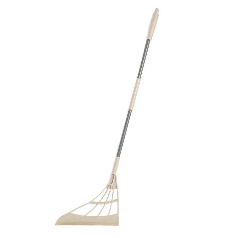 100% симпатичная многофункциональная волшебная метла два в одном уборочная машина легко удаляет грязь и волосы домашних животных Супер метл...
100% симпатичная многофункциональная волшебная метла два в одном уборочная машина легко удаляет грязь и волосы домашних животных Супер метл...