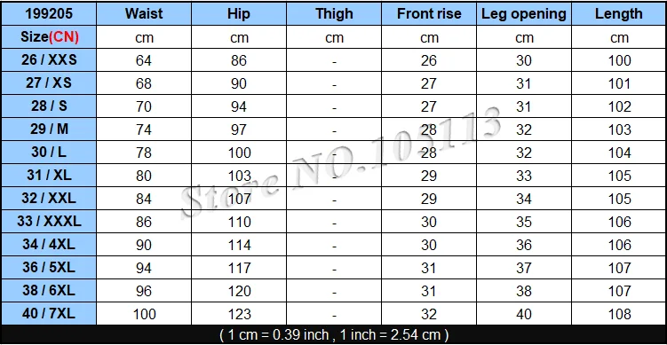 Jeans Woman Extra Long Loose Harem Jeans Boyfriends Mom Pants Spring 2020 Vintage High Waist Black Denim Pants Pantalon Femme
Jeans Woman Extra Long Loose Harem Jeans Boyfriends Mom Pants Spring 2020 Vintage High Waist Black Denim Pants Pantalon Femme