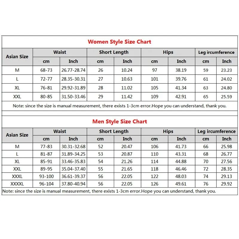 2021 Hot Men's Shorts Summer Quick Dry Comfortable Beachwear Homme Couple Male Shorts Masculino Plus Size 4XL Bermuda Masculina 
2021 Hot Men's Shorts Summer Quick Dry Comfortable Beachwear Homme Couple Male Shorts Masculino Plus Size 4XL Bermuda Masculina