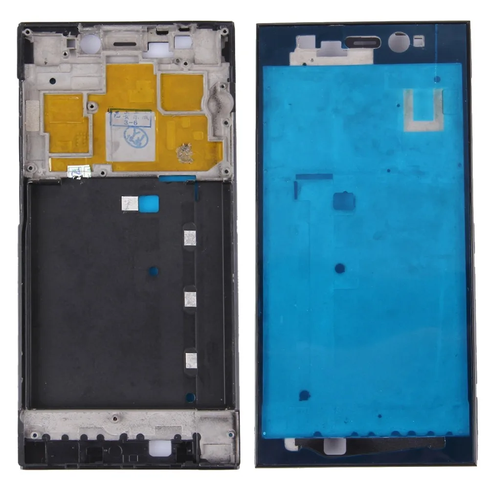 1 шт. Высокое качество для Xiaomi Mi 3 (китайская телекоммуникационная версия)