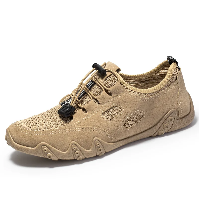 2021 Summer Autumn New Fashion Korean Style Men's Vulcanize Shoes Breathable Slip-on Shallow Casual Shoes Wear-resisting
2021 Summer Autumn New Fashion Korean Style Men's Vulcanize Shoes Breathable Slip-on Shallow Casual Shoes Wear-resisting