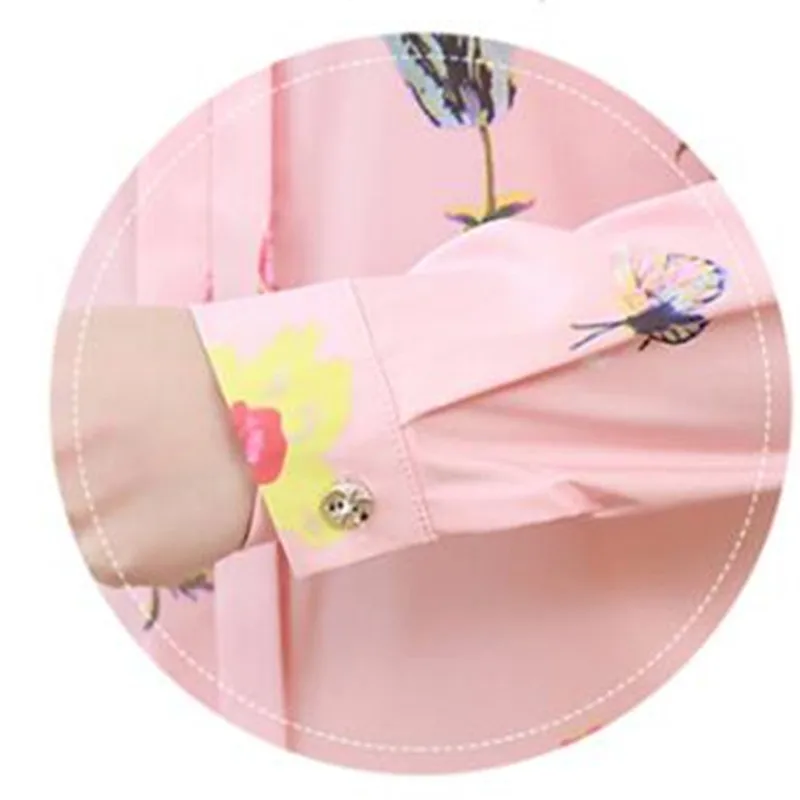 2020 Oversized Long Sleeve Chiffon Blouse Women's Office Shirt Casual Tops Plus Size Blusas Mujer De Moda 2019 White Blouses 5XL
2020 Oversized Long Sleeve Chiffon Blouse Women's Office Shirt Casual Tops Plus Size Blusas Mujer De Moda 2019 White Blouses 5XL