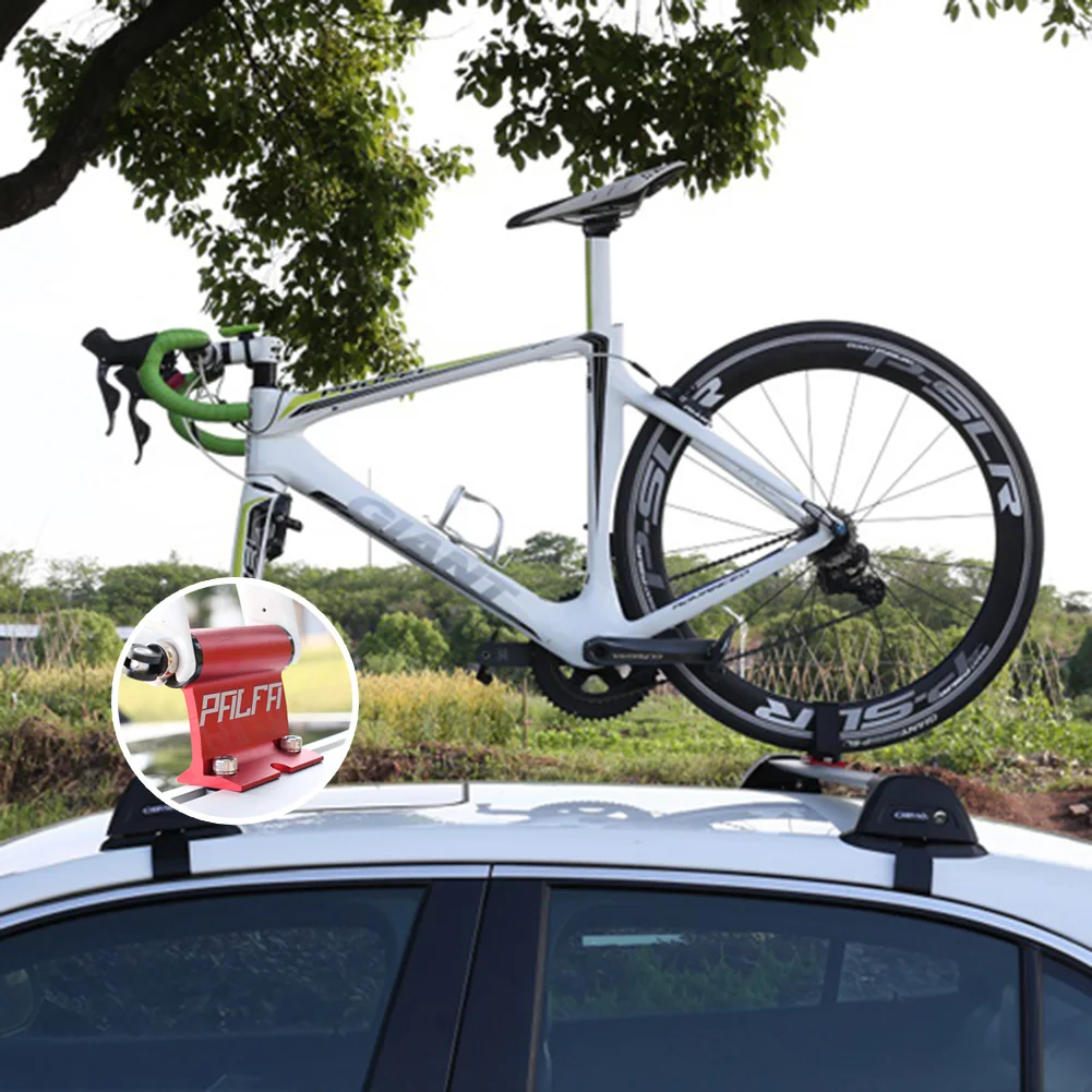 MTB Bicycle Rack Bike Car Racks Carrier Quick Installation Alloy Fork Car Bike Block Alloy Mount For MTB Road Bike Accessories
MTB Bicycle Rack Bike Car Racks Carrier Quick Installation Alloy Fork Car Bike Block Alloy Mount For MTB Road Bike Accessories