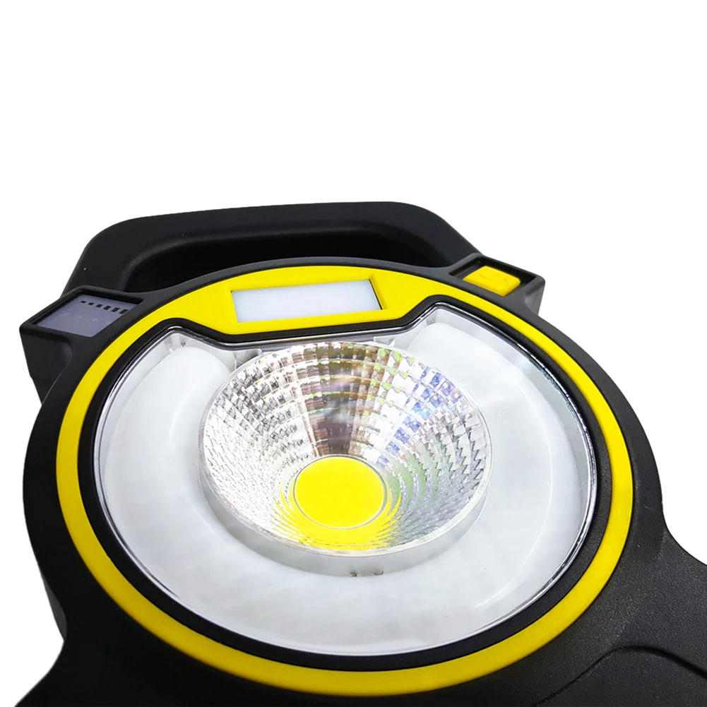 Portable Emergency Night Market Light Outdoor Camping Hiking Fishing Lanterns for Family Outdoor Camping Accessories
Portable Emergency Night Market Light Outdoor Camping Hiking Fishing Lanterns for Family Outdoor Camping Accessories