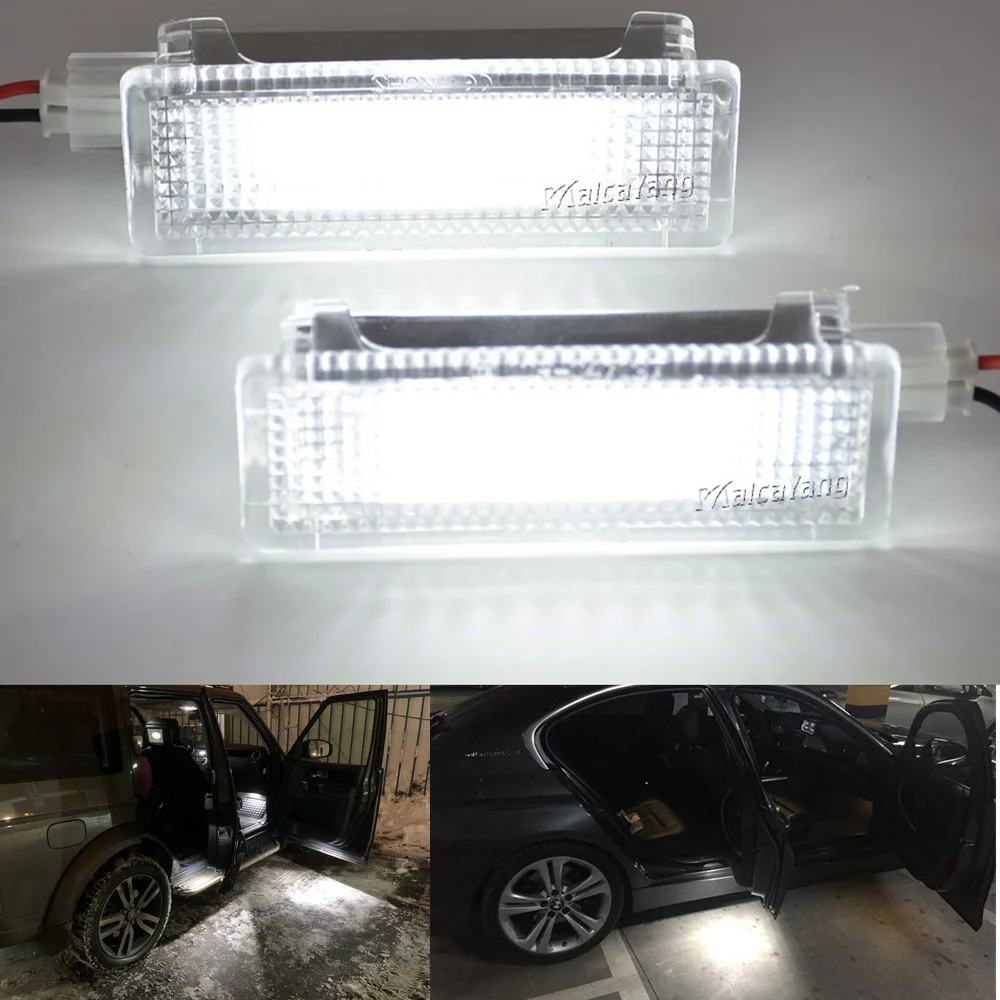 Светодиодная подсветка Footwell без ошибок для Range Rover/ Sport Discovery для Land Rover Evoque LR2 LR3 LR4 автомобильный Стайлинг
Светодиодная подсветка Footwell без ошибок для Range Rover/ Sport Discovery для Land Rover Evoque LR2 LR3 LR4 автомобильный Стайлинг