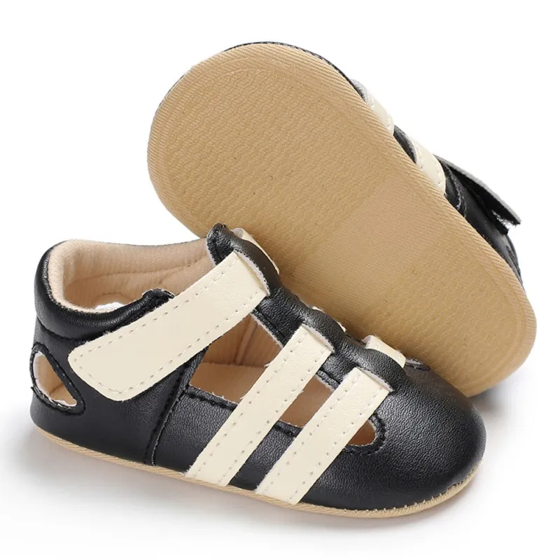 2019 Baby Boys Shoes Soft Moccasins Baby Girls First Walkers PU Baby Boy Shoes Summer Infant Toddler Crib Shoes
2019 Baby Boys Shoes Soft Moccasins Baby Girls First Walkers PU Baby Boy Shoes Summer Infant Toddler Crib Shoes