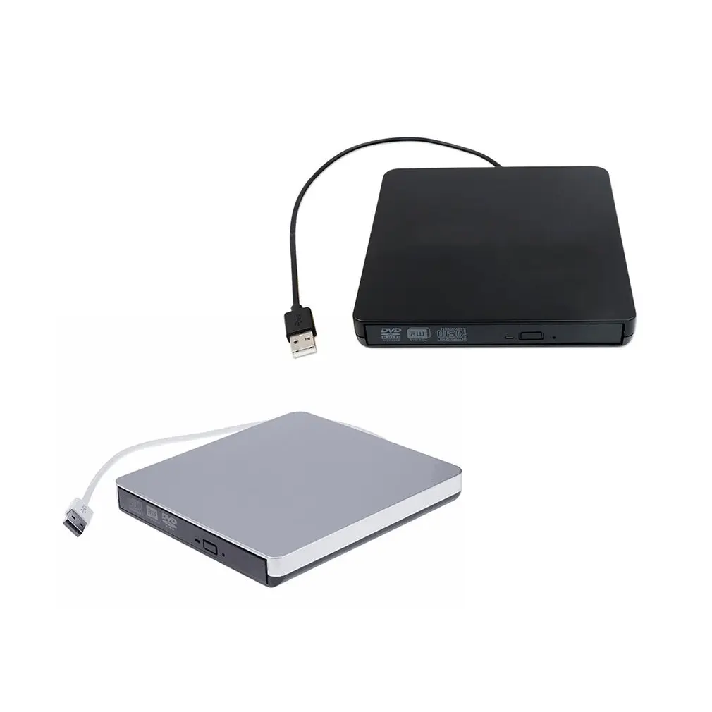 USB3.0 DVD плеер привод Бесплатная Встроенная память внешний DVD плеер Combo компакт-дисков (CD привод DVD-RW для компьютера Mac ноутбука компьютера
USB3.0 DVD плеер привод Бесплатная Встроенная память внешний DVD плеер Combo компакт-дисков (CD привод DVD-RW для компьютера Mac ноутбука компьютера