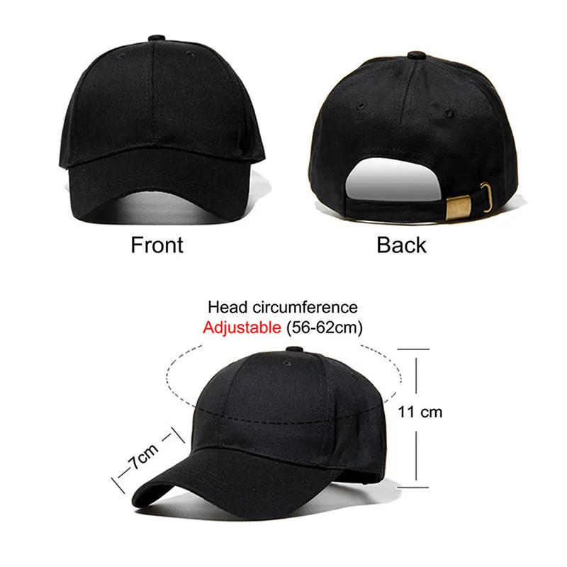 Daily Commuter Bike Embroidered Baseball Cap Women Cotton Dad Hat Summer Adjustable Embroidery Snapback Cap Men Dropshipping
Daily Commuter Bike Embroidered Baseball Cap Women Cotton Dad Hat Summer Adjustable Embroidery Snapback Cap Men Dropshipping