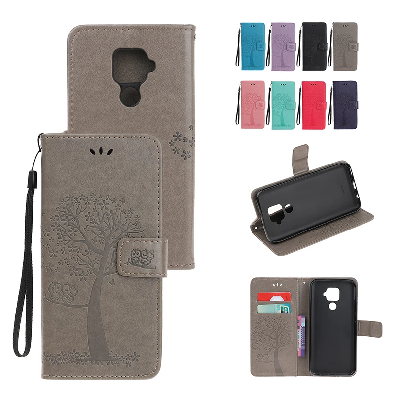 Wallet Card Slot Flip Shockproof Case For Huawei Mate 30 20 20X 10 Lite Nova 2i 3i 3E 5T 5i Pro Enjoy 8S 7S Solid Color Cases
Wallet Card Slot Flip Shockproof Case For Huawei Mate 30 20 20X 10 Lite Nova 2i 3i 3E 5T 5i Pro Enjoy 8S 7S Solid Color Cases