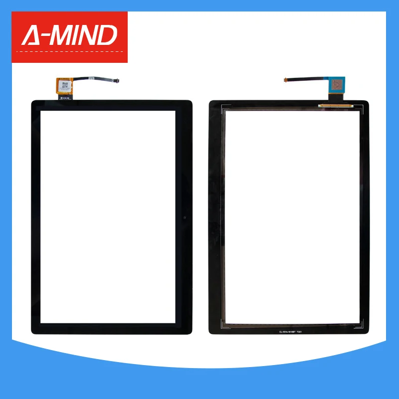 Сенсорный экран 8,0 дюйма для Lenovo Tab E8 8 ТБ-8304F1 TB-8304F TB 8304, сенсорный экран с цифровым преобразователем, датчик переднего стекла + Бесплатные инс...
Сенсорный экран 8,0 дюйма для Lenovo Tab E8 8 ТБ-8304F1 TB-8304F TB 8304, сенсорный экран с цифровым преобразователем, датчик переднего стекла + Бесплатные инс...