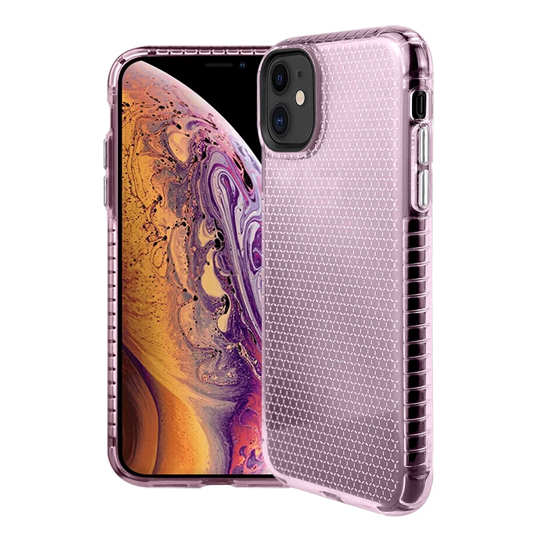 Clear TPU Case for Galaxy S21 S20 Ultra Note 20 10+ Plus 5G Honeycomb Crystal Slim Shell Bumper Protection Back Cover
Clear TPU Case for Galaxy S21 S20 Ultra Note 20 10+ Plus 5G Honeycomb Crystal Slim Shell Bumper Protection Back Cover
