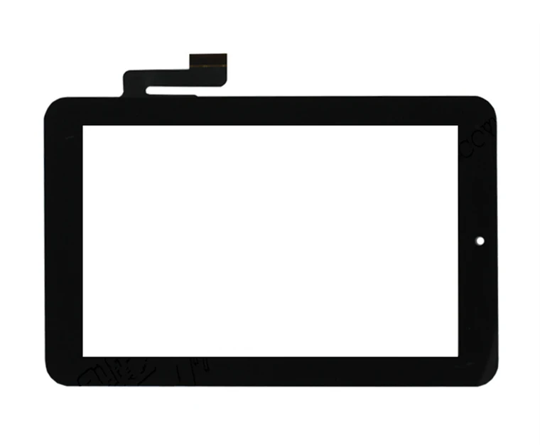 + 7 "планшет NX007HD8G nx007hd 8G efun nextbook next7hd емкостный сенсорный экран стекло дигитайзер