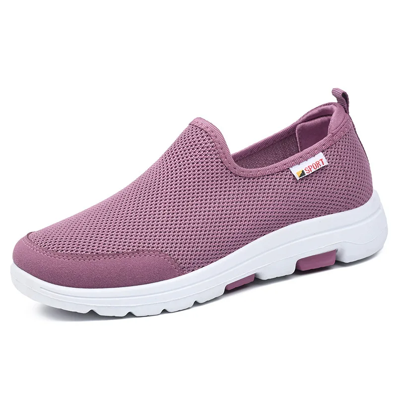 2021 New Women's Vulcanize Shoes Shoes Breathable Shoes Healthy Walking Shoes Soft Sole Sports Casual Shoes Women
2021 New Women's Vulcanize Shoes Shoes Breathable Shoes Healthy Walking Shoes Soft Sole Sports Casual Shoes Women