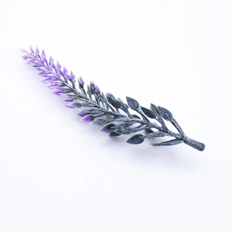 Пластиковые цветы лаванды для самостоятельной сборки, 10 шт., коробка для свадебных подарков рождественские украшения для дома, рождественские гирлянды, искусственные растения 
Пластиковые цветы лаванды для самостоятельной сборки, 10 шт., коробка для свадебных подарков рождественские украшения для дома, рождественские гирлянды, искусственные растения