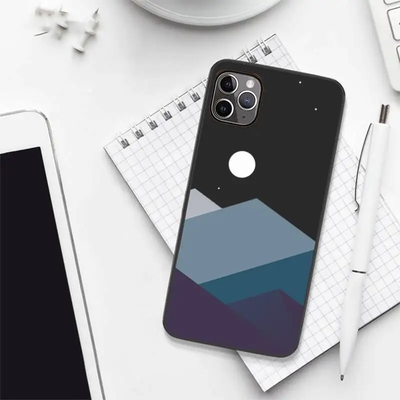 Geometric art minimalist painting Phone Case Candy Color for iPhone 6 7 8 11 12 s mini pro X XS XR MAX Plus
Geometric art minimalist painting Phone Case Candy Color for iPhone 6 7 8 11 12 s mini pro X XS XR MAX Plus
