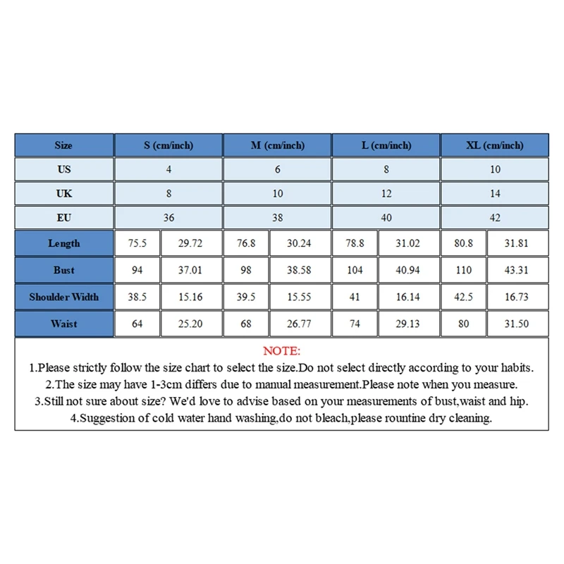 Uclio Summer Polka Dot Jumpsuit Women Hollow Out Bandage Sexy Jumpsuit V Neck Jumpsuit Party Overalls for Women
Uclio Summer Polka Dot Jumpsuit Women Hollow Out Bandage Sexy Jumpsuit V Neck Jumpsuit Party Overalls for Women