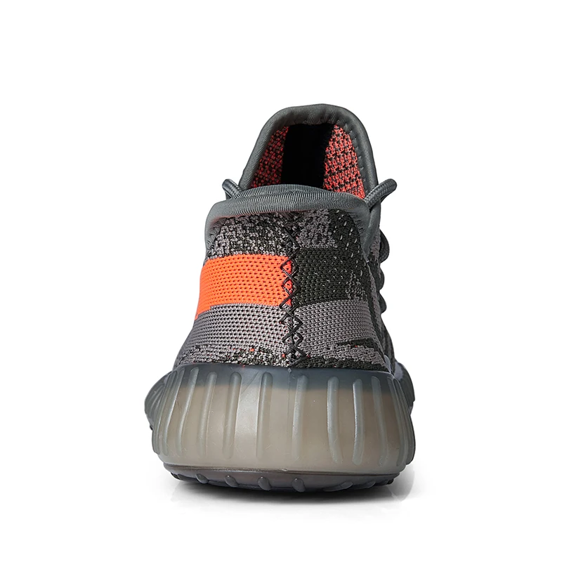 Mesh Men Shoes Breathable White Mens Sneakers Trendy Lace-Up Lightweight Black Walking Big Size Man Tenis Shoe Zapatillas Hombre
Mesh Men Shoes Breathable White Mens Sneakers Trendy Lace-Up Lightweight Black Walking Big Size Man Tenis Shoe Zapatillas Hombre