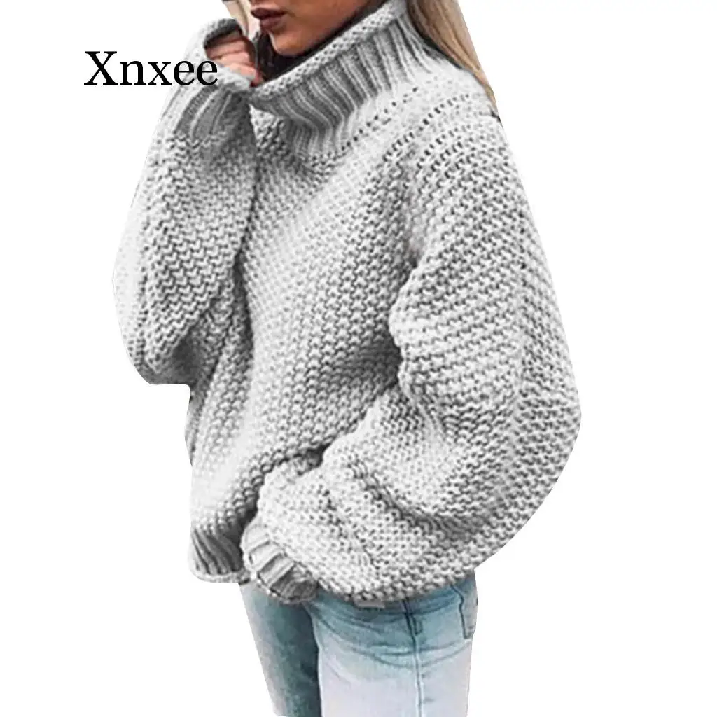 Sweaters&Jumpers
Sweaters&Jumpers