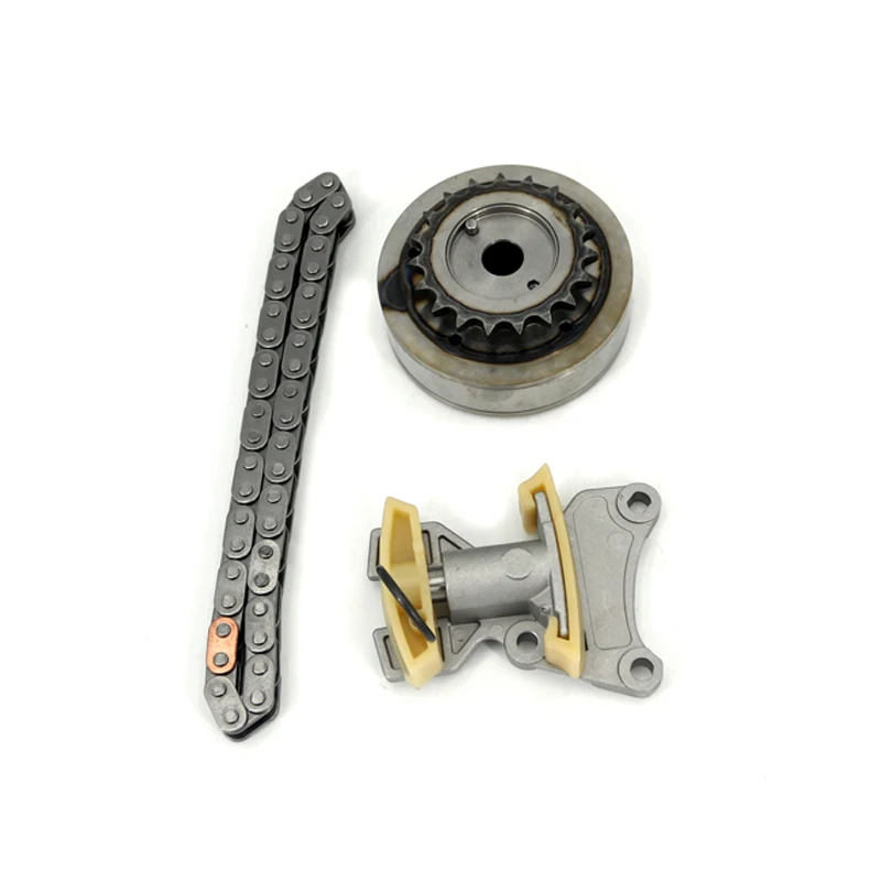 VOCR BWE BPJ BYK Engine Timing Chain Repair Kits For A4 Cabrio 2.0TFSi 2006-2009/A6 2.0TFSi 2005-2011 DS070097
VOCR BWE BPJ BYK Engine Timing Chain Repair Kits For A4 Cabrio 2.0TFSi 2006-2009/A6 2.0TFSi 2005-2011 DS070097