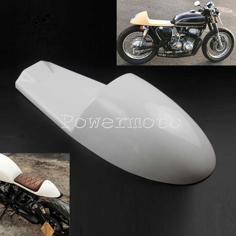 Подставка для сиденья Cafe Racer, винтажная подставка для сиденья BMW R45 74-78 Bonneville 750 Honda Kawasaki Suzuki Yamaha CB KZ GT RD SR XS
Подставка для сиденья Cafe Racer, винтажная подставка для сиденья BMW R45 74-78 Bonneville 750 Honda Kawasaki Suzuki Yamaha CB KZ GT RD SR XS