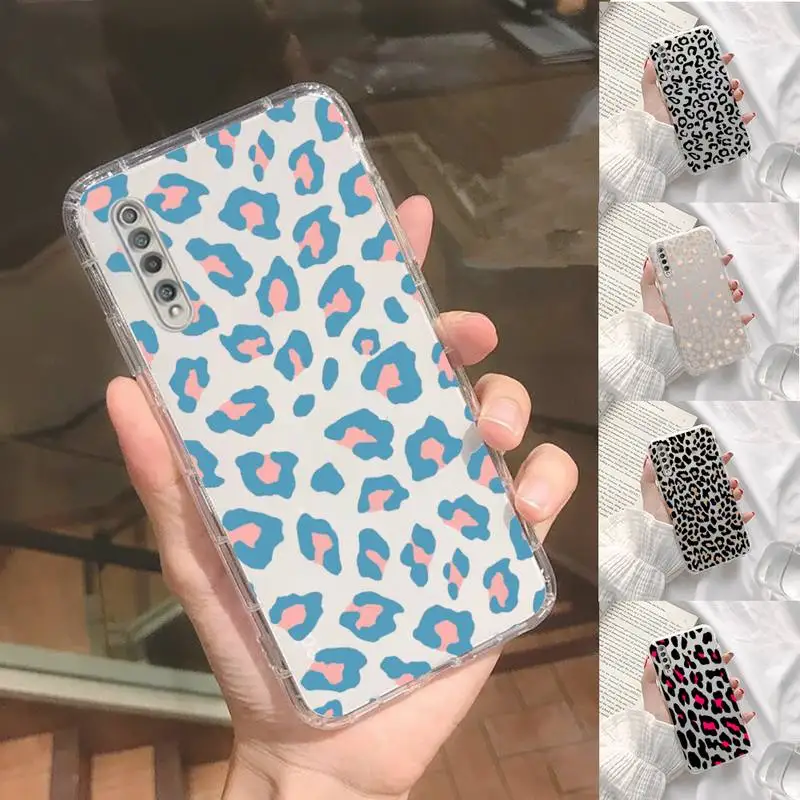 Leopard print sexy pink luxury Phone Case Transparent For Xiaomi Redmi note 3 9 7 4 8 8T 10 CC9E 11ULTRA T lite PLAY pro 4G 5G
Leopard print sexy pink luxury Phone Case Transparent For Xiaomi Redmi note 3 9 7 4 8 8T 10 CC9E 11ULTRA T lite PLAY pro 4G 5G