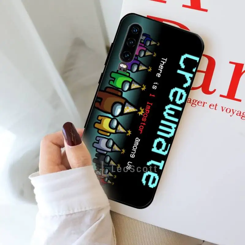 Animal Zebra Giraffe Print Phone Case For Huawei Y5 Y6 II Y7 Y9 PRIME 2018 2019 NOVA3E P20 PRO P10 Honor 10
Animal Zebra Giraffe Print Phone Case For Huawei Y5 Y6 II Y7 Y9 PRIME 2018 2019 NOVA3E P20 PRO P10 Honor 10