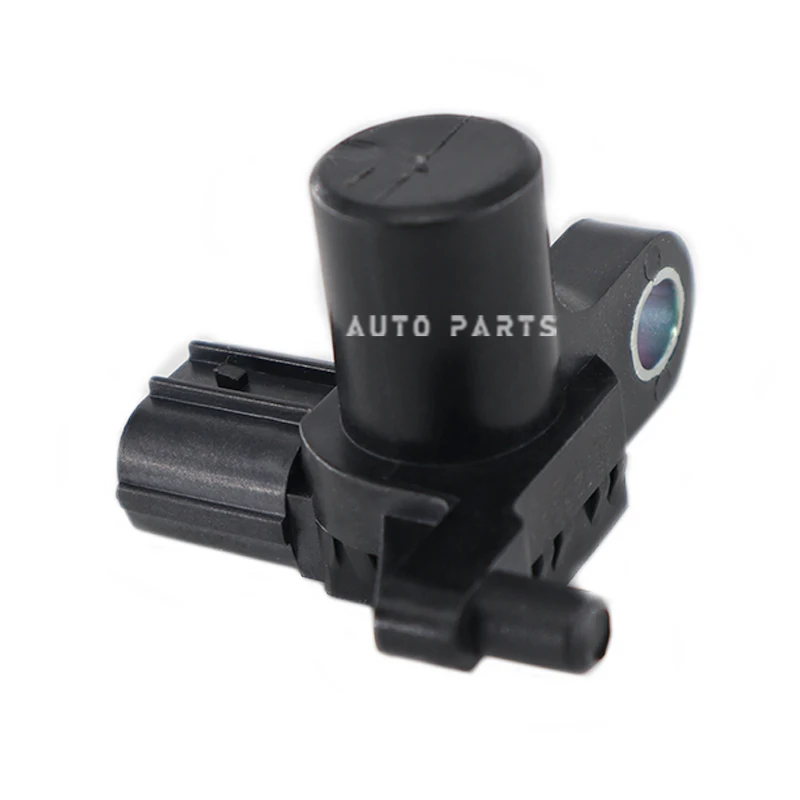 37840-PLC-006 Camshaft Position Sensor (CMP) for Acura EL - Honda 1.7 OE 37840PLC006 37840-RJH-006 J5T23991
37840-PLC-006 Camshaft Position Sensor (CMP) for Acura EL - Honda 1.7 OE 37840PLC006 37840-RJH-006 J5T23991