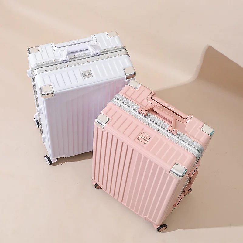 Чехол для костюма, 20 дюймов, сетчатый красный чехол на колесиках ins, универсальный чехол на колесиках 20 дюймов, маленький кожаный чехол с нов... 
Чехол для костюма, 20 дюймов, сетчатый красный чехол на колесиках ins, универсальный чехол на колесиках 20 дюймов, маленький кожаный чехол с нов...