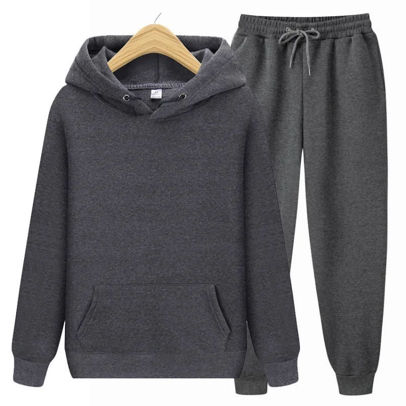2021 New Sweater Suit Men And Women Sportswear Clothes + Pants Two-piece Couple SuitPSTZF46-PSTZF49
2021 New Sweater Suit Men And Women Sportswear Clothes + Pants Two-piece Couple SuitPSTZF46-PSTZF49