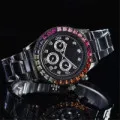 Fashion classic men's high grade business watch waterproof watch wine bucket watch personality Watch
Fashion classic men's high grade business watch waterproof watch wine bucket watch personality Watch