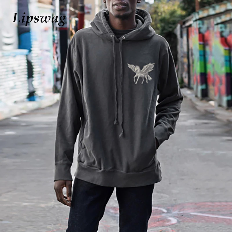 Hoodies 2022 Spring Autumn Printed Male Casual Hoodies Sweatshirts Casual Zipper Hoodie Long Sleeve Tops Men Streetwear Jackets
Hoodies 2022 Spring Autumn Printed Male Casual Hoodies Sweatshirts Casual Zipper Hoodie Long Sleeve Tops Men Streetwear Jackets