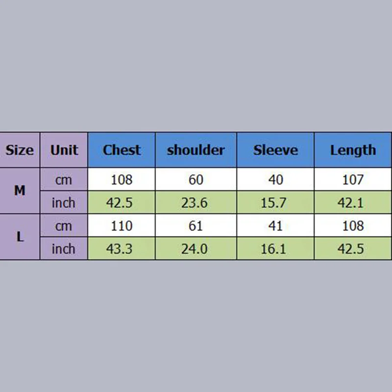 Cotton Women Blouse Shirt 2020 Summer New Linen Cottons Casual Plus size Womans Long Section Shirts White/Blue
Cotton Women Blouse Shirt 2020 Summer New Linen Cottons Casual Plus size Womans Long Section Shirts White/Blue