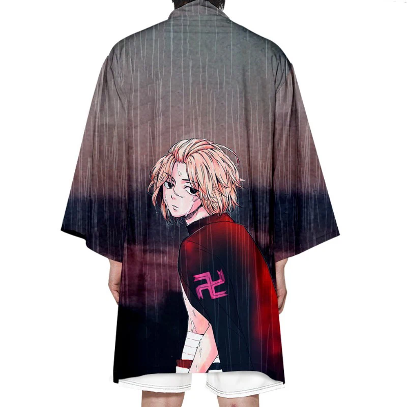 Anime Printing Long Cloak Halloween Cosplay Costume 2021 New Men and Women Loose Long Sleeve Outdoor Sports Coat Breathable
Anime Printing Long Cloak Halloween Cosplay Costume 2021 New Men and Women Loose Long Sleeve Outdoor Sports Coat Breathable