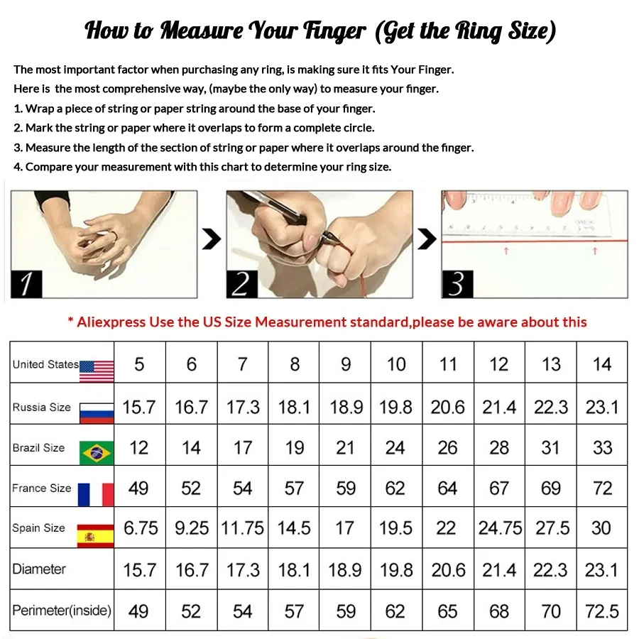 Popular Couple Romantic Couple Ring Fashion Jewelry Anniversary Wedding Black Heart Cubic Zirconia Ring Set Lover Gift
Popular Couple Romantic Couple Ring Fashion Jewelry Anniversary Wedding Black Heart Cubic Zirconia Ring Set Lover Gift