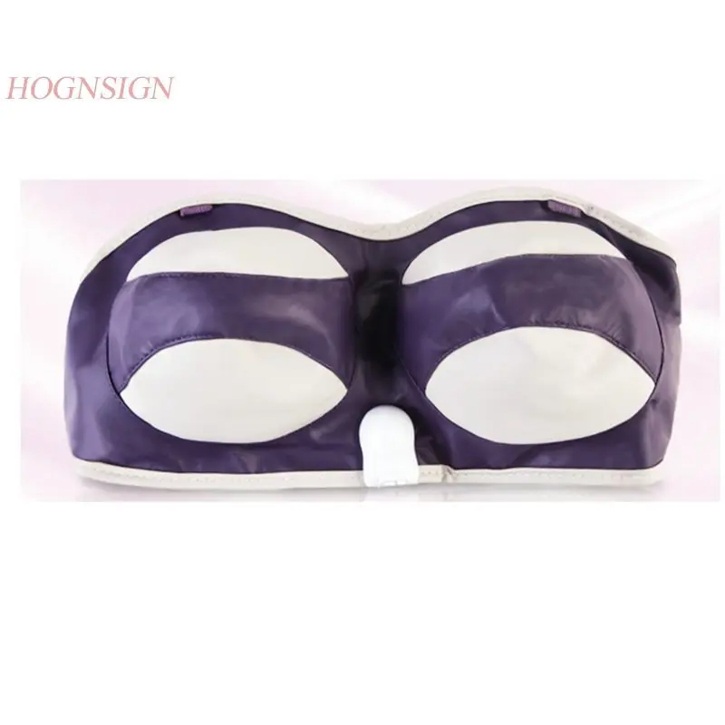 nipple massager Electric Breast Enhancement Instrument Milk Enlargement Automatic Massage Chest Multi 
nipple massager Electric Breast Enhancement Instrument Milk Enlargement Automatic Massage Chest Multi