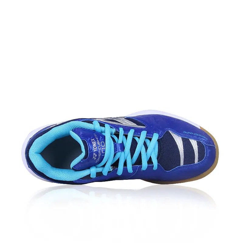 2019 Yonex бадминтон обувь для мужчин женщин тренировочная теннисная спортивные