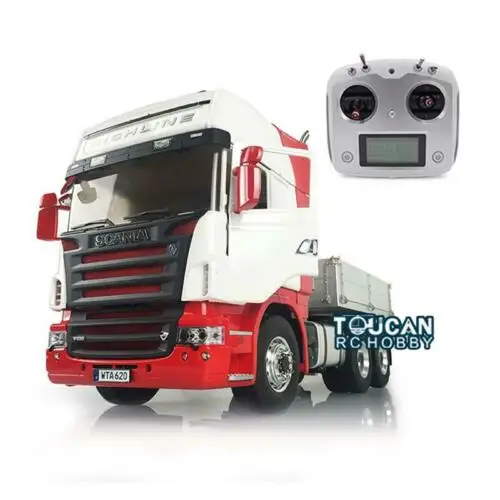 Металлический шасси LESU RC 1/14 6*6, автомобильный бункер для самостоятельной сборки Hercules Scania, окрашенный радиоприемник для кабины, электронная ...
Металлический шасси LESU RC 1/14 6*6, автомобильный бункер для самостоятельной сборки Hercules Scania, окрашенный радиоприемник для кабины, электронная ...