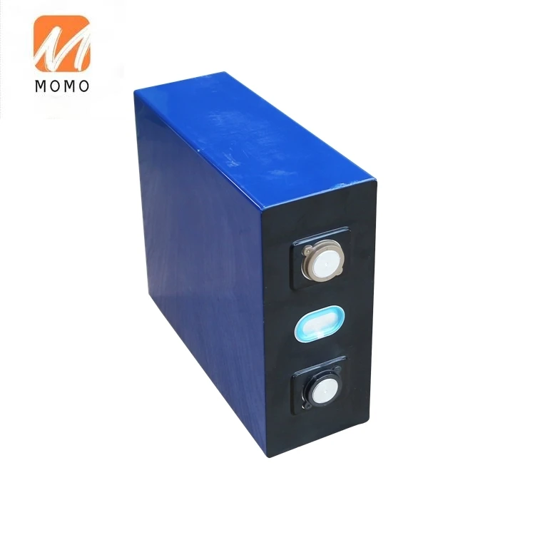 Grade A LFP 0.5C 4pcs 8pcs 16pcs Per Group lifepo4 3.2v 280ah for 12V Solar Battery
Grade A LFP 0.5C 4pcs 8pcs 16pcs Per Group lifepo4 3.2v 280ah for 12V Solar Battery