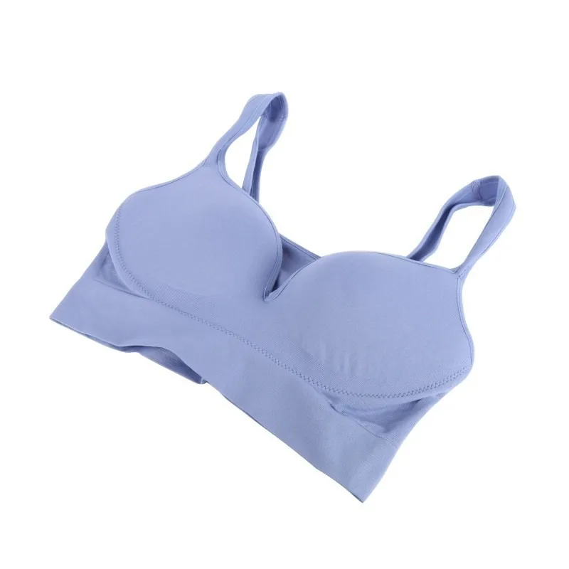 Women's Intimates
Women's Intimates