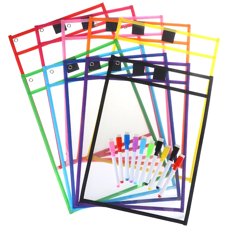 Сделай Сам раскраска ручной вентилятор дети мультфильм ручной вентилятор бумага художественный материал для детского сада дошкольного во... 
Сделай Сам раскраска ручной вентилятор дети мультфильм ручной вентилятор бумага художественный материал для детского сада дошкольного во...