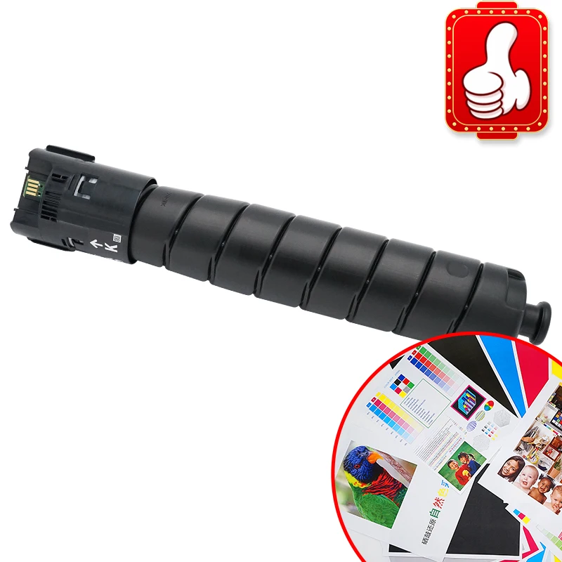 START compatable for Xerox 106R04037 Toner Cartridge - Black
START compatable for Xerox 106R04037 Toner Cartridge - Black