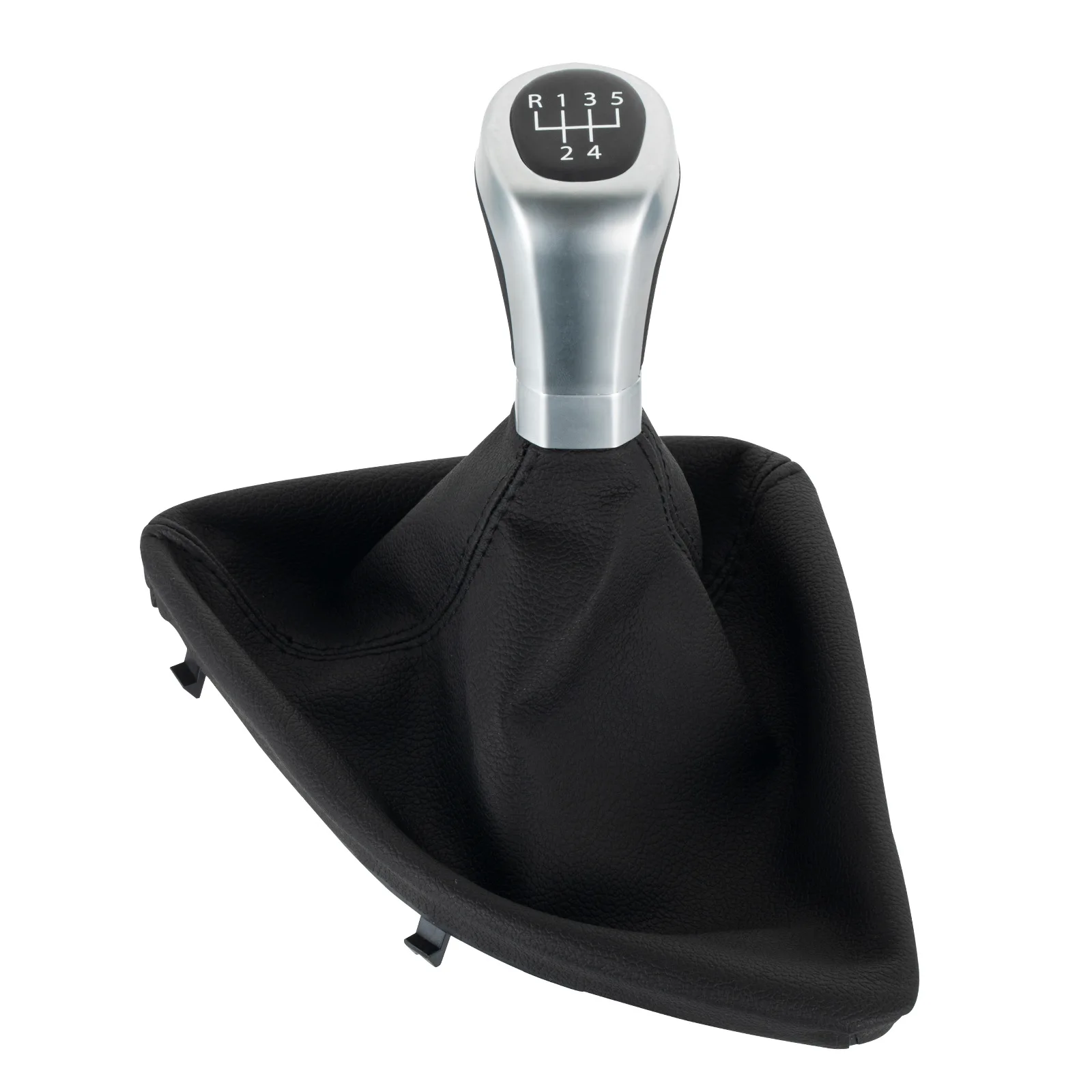 Professional Manual Gear 5-speed Shift Handball Gearing Shift Knob Dust Cover Gear Shift Head For BMW E81 E82 E87 E88
Professional Manual Gear 5-speed Shift Handball Gearing Shift Knob Dust Cover Gear Shift Head For BMW E81 E82 E87 E88