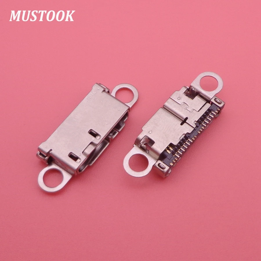 50 шт./лот, разъем Micro usb для зарядки, зарядный порт, зарядное устройство для samsung Note3 N900 N9002 N9005 N9006 N9008 N9009
50 шт./лот, разъем Micro usb для зарядки, зарядный порт, зарядное устройство для samsung Note3 N900 N9002 N9005 N9006 N9008 N9009