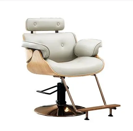 Web celebrity chair hairdressing chair barbershop chair hair salon special can be put down can lie hairdressing chair haircuttin
Web celebrity chair hairdressing chair barbershop chair hair salon special can be put down can lie hairdressing chair haircuttin