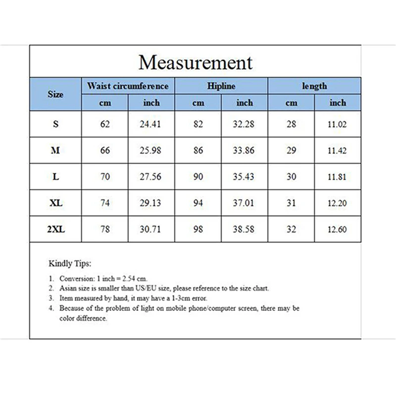 Plus Size Women Fashion Camouflage tie-dye Print Summer High Stretch Waist Solid Color Loose Beach Style Streetwear Shorts
Plus Size Women Fashion Camouflage tie-dye Print Summer High Stretch Waist Solid Color Loose Beach Style Streetwear Shorts