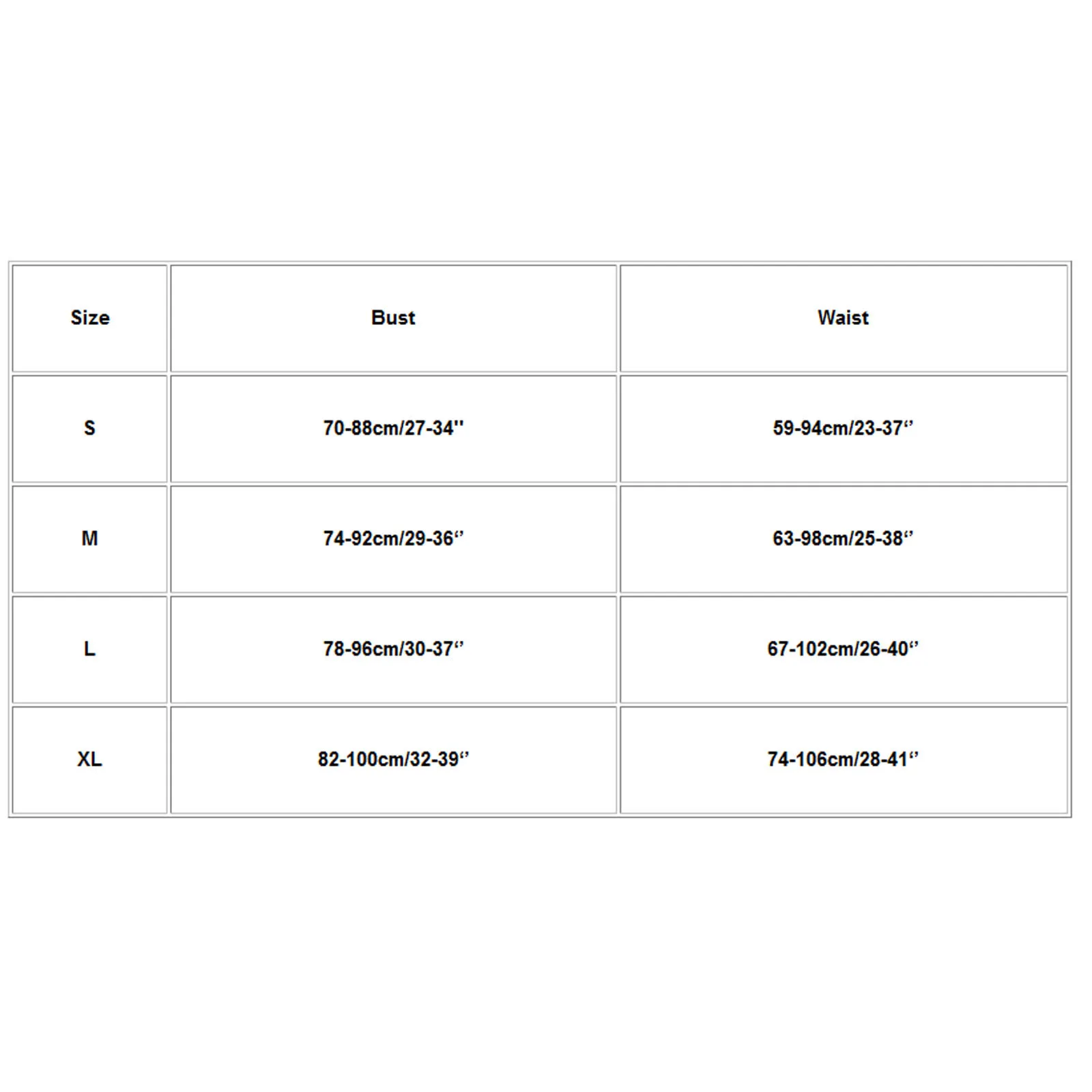 Ladies Fashion Sexy Embroidered Floral Exquisite Pajamas Underwear Set Women Adjustable Transparent Bra Sets Off Sexy Lingerie 
Ladies Fashion Sexy Embroidered Floral Exquisite Pajamas Underwear Set Women Adjustable Transparent Bra Sets Off Sexy Lingerie