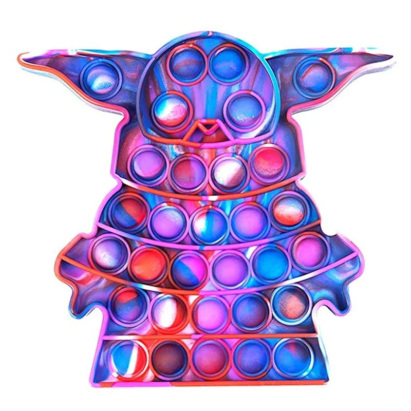 Children's toys, desktop toys, board games, aliens, children's educational toys, mental arithmetic toys kids toys 
Children's toys, desktop toys, board games, aliens, children's educational toys, mental arithmetic toys kids toys