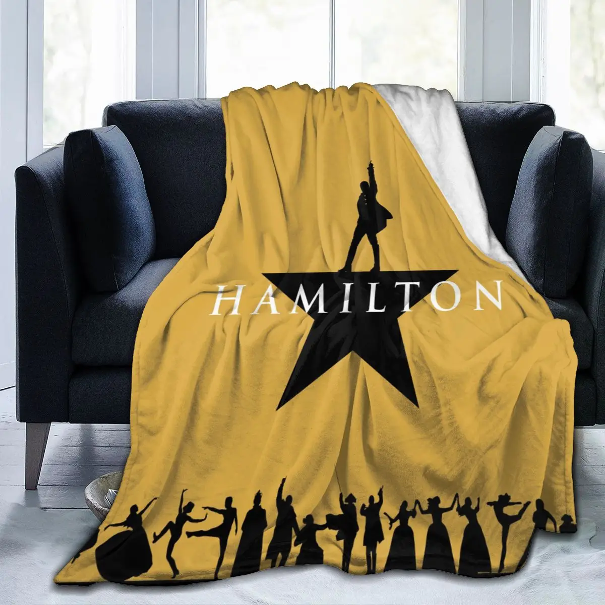 Ultra Soft Sofa Blanket Cover Blanket Cartoon Cartoon Bedding Flannel plied Sofa Bedroom Decor for Children and Adults 277951135
Ultra Soft Sofa Blanket Cover Blanket Cartoon Cartoon Bedding Flannel plied Sofa Bedroom Decor for Children and Adults 277951135