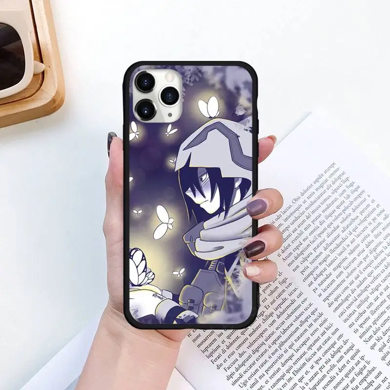 Tamaki Amajiki My Hero Academia anime Phone Case for iPhone 11 12 mini pro XS MAX 8 7 6 6S Plus X 5S SE 2020 XR Luxury shell
Tamaki Amajiki My Hero Academia anime Phone Case for iPhone 11 12 mini pro XS MAX 8 7 6 6S Plus X 5S SE 2020 XR Luxury shell